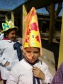/album/fotogaleria/copia-de-fotos-varias-748-jpg/